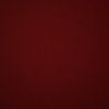 abisciotti_